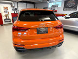 Used 2021 Audi Q3 2.0T Premium Plus w/ Premium Plus Package image 6