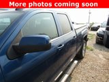 Used 2015 GMC Sierra 1500 SLE w/ SLE Value Package image 2