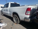 Used 2020 RAM 1500 Big Horn image 4