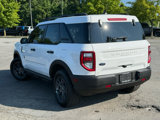 Used 2022 Ford Bronco Sport Big Bend image 5
