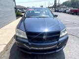 Used 2008 Dodge Avenger SE w/ Easy Clean Seat Group image 4