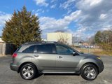 Used 2007 Acura MDX w/ Sport & Entertainment Pkgs image 4