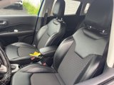 Used 2019 Jeep Compass Latitude w/ Cold Weather Group image 3