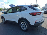 Used 2025 Ford Escape Active w/ Tech Pack #1 image 4
