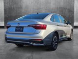 Used 2022 Volkswagen Jetta S image 4