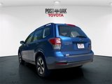 Used 2018 Subaru Forester 2.5i w/ Alloy Wheel Package image 5