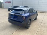 New 2025 Nissan Kicks SV w/ SV Premium Package image 6