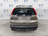 Used 2012 Honda CR-V EX-L image 4
