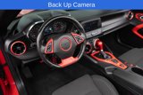 Used 2020 Chevrolet Camaro LT image 5
