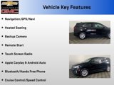 Certified 2022 Chevrolet Equinox LT image 2