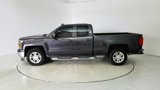 Used 2015 Chevrolet Silverado 1500 LT w/ All Star Edition image 4