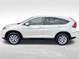 Used 2015 Honda CR-V EX image 2