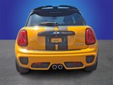 Used 2016 MINI Cooper S image 5
