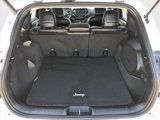 Used 2019 Jeep Cherokee Overland image 2