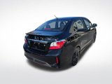 New 2024 Mitsubishi Mirage G4 Black Edition image 5
