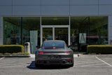 Certified 2024 Porsche 911 Carrera S image 6