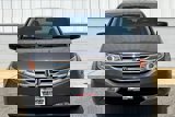 Used 2012 Honda Odyssey Touring image 3