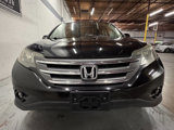 Used 2014 Honda CR-V EX image 4