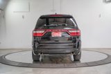 Used 2021 Dodge Durango GT image 6