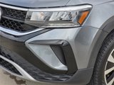 Used 2022 Volkswagen Taos SE image 6