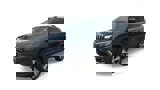 Certified 2019 Jeep Cherokee Limited image 4