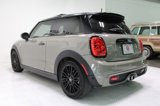 Used 2019 MINI Cooper S image 3