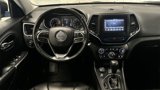 Used 2019 Jeep Cherokee Latitude Plus image 4