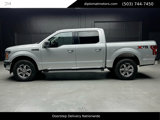 Used 2019 Ford F150 XLT w/ Equipment Group 302A Luxury image 3