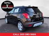 Used 2015 Buick Encore Leather image 5