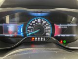 Used 2016 Ford C-MAX Energi SEL w/ Interior Protection Package image 6
