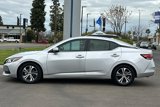 Used 2022 Nissan Sentra SV image 5
