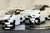 Used 2017 Ford Focus RS image 2