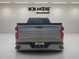 Used 2020 Chevrolet Silverado 1500 Custom w/ Custom Value Package image 6