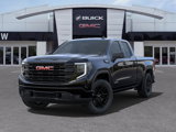 New 2025 GMC Sierra 1500 Elevation image 6