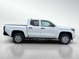 New 2025 Toyota Tacoma SR image 5