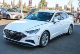 Used 2023 Hyundai Sonata SEL image 3