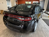 Used 2013 Dodge Dart SE w/ Value Group image 5