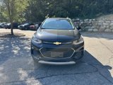 Certified 2019 Chevrolet Trax LT image 2