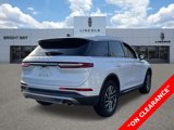 Certified 2020 Lincoln Corsair AWD w/ Equipment Group 101A image 5