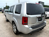 Used 2013 Honda Pilot EX-L image 3