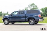 Used 2014 Ford F150 XLT w/ Equipment Group 302A Luxury image 5
