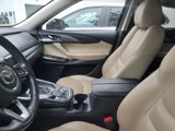 Used 2018 MAZDA CX-9 Touring w/ Touring Premium Package image 4