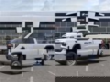 New 2024 GMC Sierra 1500 Pro w/ Pro Value Package image 2