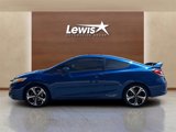 Used 2015 Honda Civic Si image 3