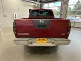 Used 2006 Nissan Frontier XE w/ (G01) XE Preferred Pkg image 4