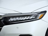 Used 2022 Honda Accord EX-L image 4