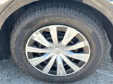 Used 2020 Toyota Camry LE w/ Fleet Convenience Package image 5