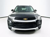 Certified 2023 Chevrolet TrailBlazer LT image 2