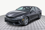 Used 2021 Kia K5 LX image 4