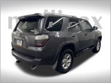 Used 2015 Toyota 4Runner SR5 image 3